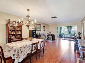 5800 Fernley Drive W 45, West Palm Beach FL 33415