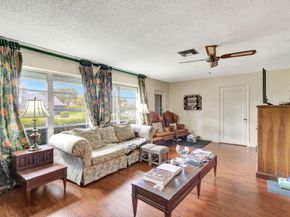 5800 Fernley Drive W 45, West Palm Beach FL 33415
