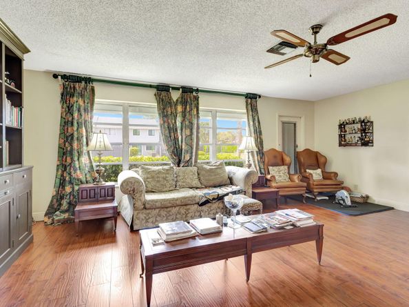5800 Fernley Drive W 45, West Palm Beach FL 33415
