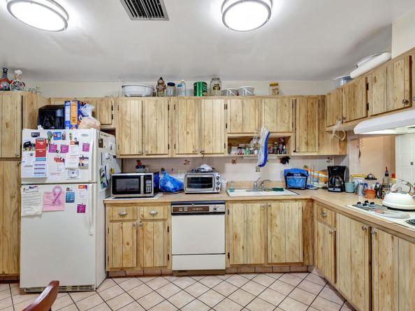 5800 Fernley Drive W 45, West Palm Beach FL 33415