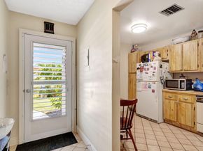 5800 Fernley Drive W 45, West Palm Beach FL 33415