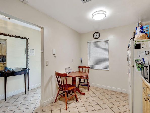 5800 Fernley Drive W 45, West Palm Beach FL 33415