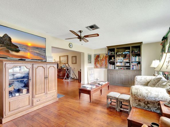 5800 Fernley Drive W 45, West Palm Beach FL 33415