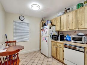 5800 Fernley Drive W 45, West Palm Beach FL 33415