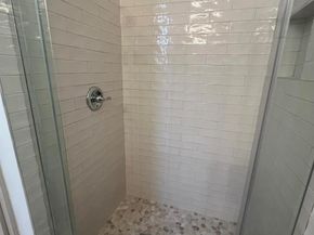 1501 Lee Court, Lake Worth FL 33461