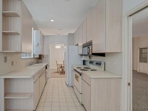 1501 Lee Court, Lake Worth FL 33461