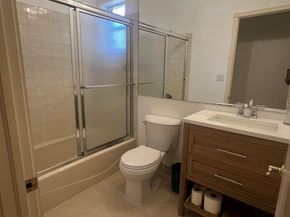 1501 Lee Court, Lake Worth FL 33461