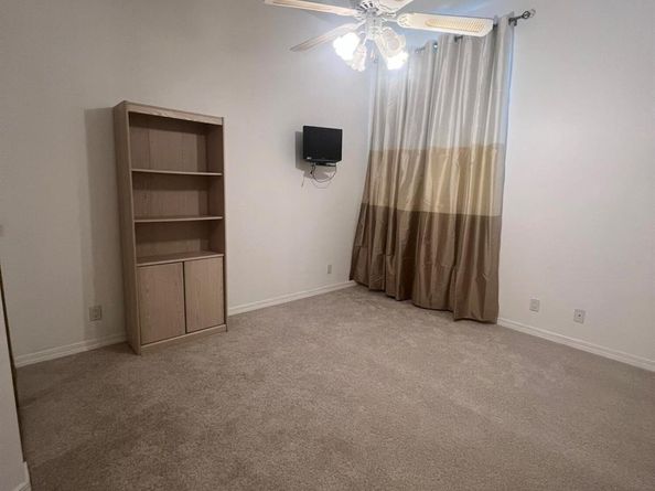 1501 Lee Court, Lake Worth FL 33461