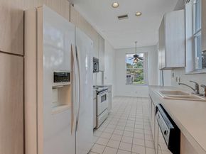 1501 Lee Court, Lake Worth FL 33461
