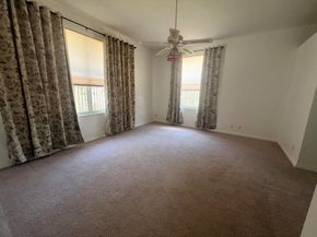 1501 Lee Court, Lake Worth FL 33461