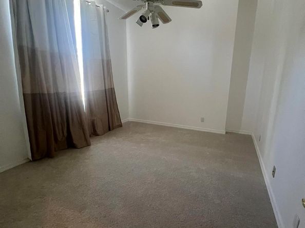 1501 Lee Court, Lake Worth FL 33461