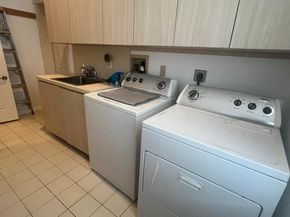 1501 Lee Court, Lake Worth FL 33461
