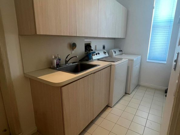 1501 Lee Court, Lake Worth FL 33461