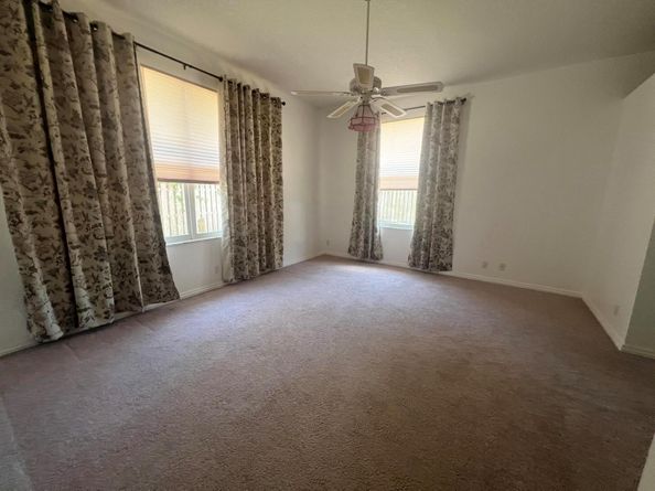 1501 Lee Court, Lake Worth FL 33461
