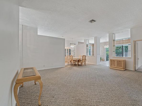1501 Lee Court, Lake Worth FL 33461