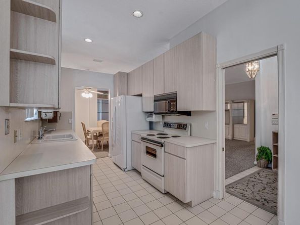 1501 Lee Court, Lake Worth FL 33461