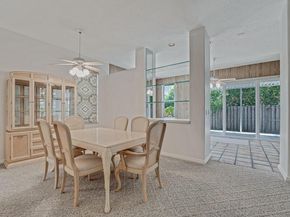1501 Lee Court, Lake Worth FL 33461