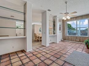 1501 Lee Court, Lake Worth FL 33461