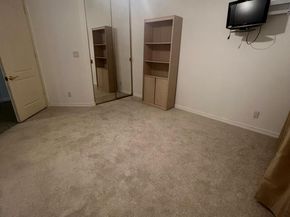 1501 Lee Court, Lake Worth FL 33461