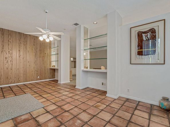1501 Lee Court, Lake Worth FL 33461