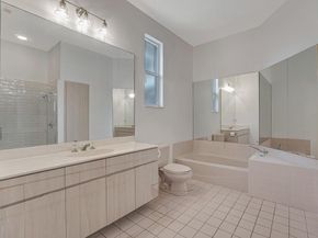 1501 Lee Court, Lake Worth FL 33461