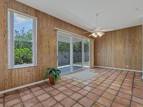 1501 Lee Court, Lake Worth FL 33461
