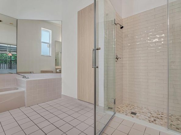 1501 Lee Court, Lake Worth FL 33461