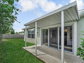 1501 Lee Court, Lake Worth FL 33461