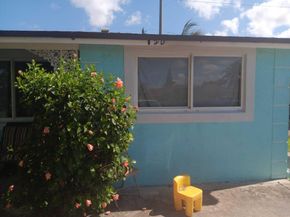 120 S Atlantic Drive W, Boynton Beach FL 33435
