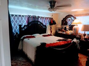 120 S Atlantic Drive W, Boynton Beach FL 33435