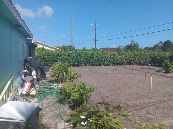 120 S Atlantic Drive W, Boynton Beach FL 33435