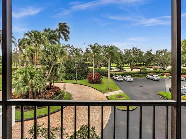 20110 Boca West Drive 232, Boca Raton FL 33434