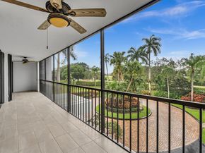20110 Boca West Drive 232, Boca Raton FL 33434