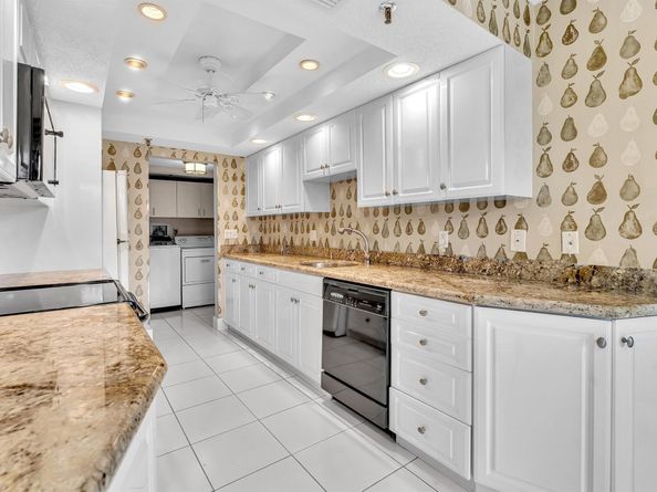 20110 Boca West Drive 232, Boca Raton FL 33434