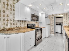 20110 Boca West Drive 232, Boca Raton FL 33434