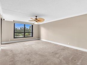 20110 Boca West Drive 232, Boca Raton FL 33434