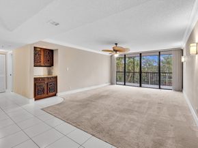 20110 Boca West Drive 232, Boca Raton FL 33434