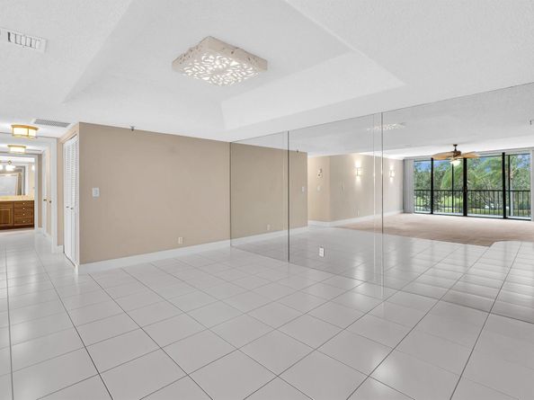 20110 Boca West Drive 232, Boca Raton FL 33434