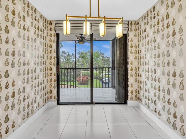 20110 Boca West Drive 232, Boca Raton FL 33434