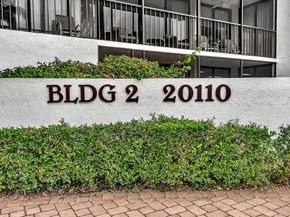 20110 Boca West Drive 232, Boca Raton FL 33434