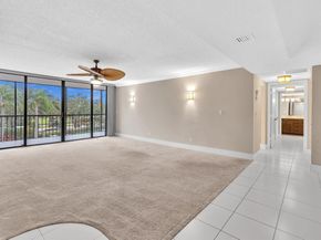 20110 Boca West Drive 232, Boca Raton FL 33434