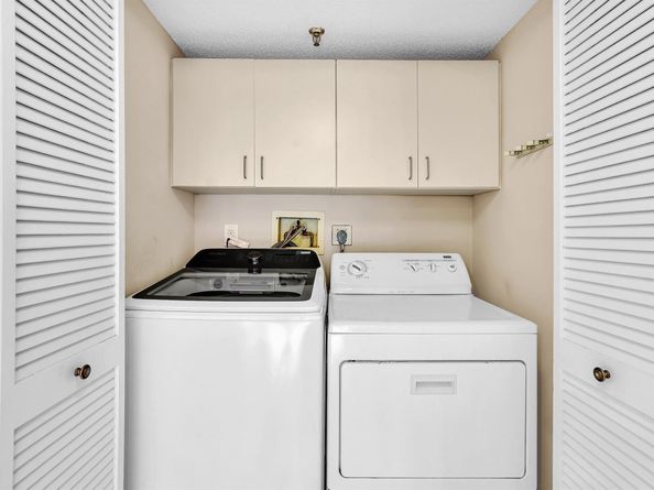 20110 Boca West Drive 232, Boca Raton FL 33434