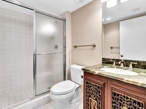 20110 Boca West Drive 232, Boca Raton FL 33434