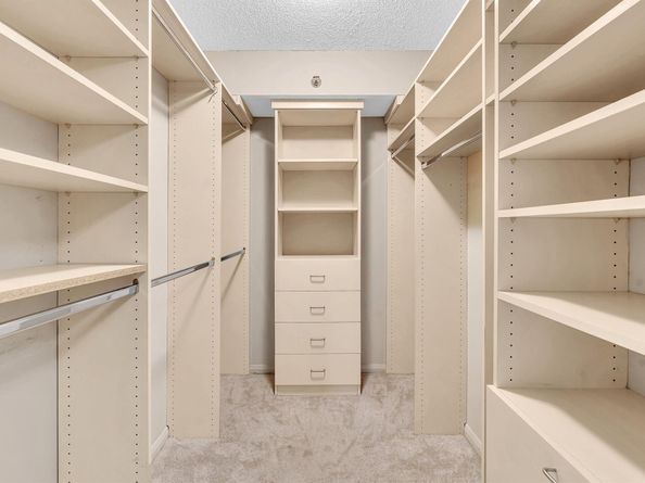 20110 Boca West Drive 232, Boca Raton FL 33434