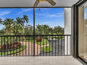 20110 Boca West Drive 232, Boca Raton FL 33434