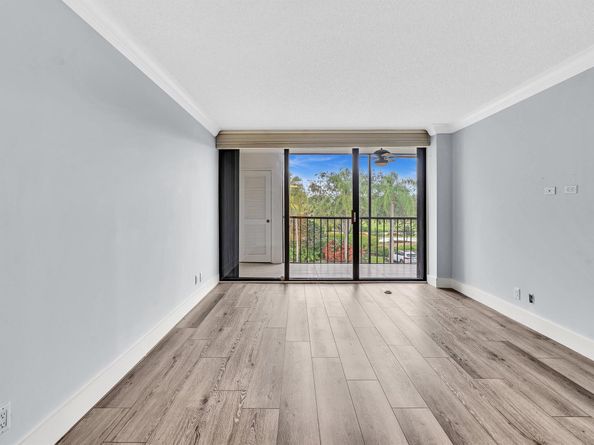 20110 Boca West Drive 232, Boca Raton FL 33434
