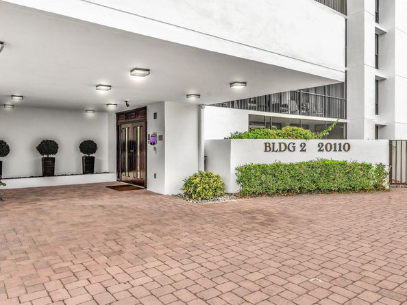 20110 Boca West Drive 232, Boca Raton FL 33434