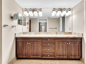 20110 Boca West Drive 232, Boca Raton FL 33434