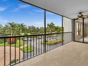 20110 Boca West Drive 232, Boca Raton FL 33434
