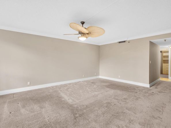 20110 Boca West Drive 232, Boca Raton FL 33434